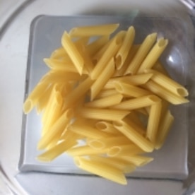 電子レンジdeパスタスナック レシピ 作り方 By 健康オタク 楽天レシピ 電子レンジdeパスタスナック レシピ 作り方 By 健康オタク 楽天レシピ